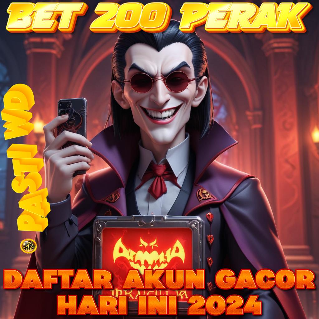 Ji777 Apk