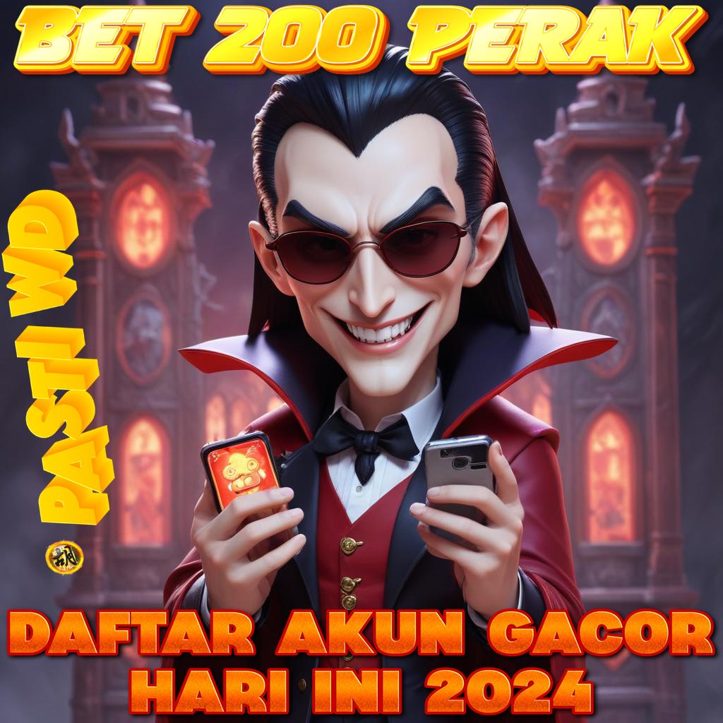 Pt707 Apk Download