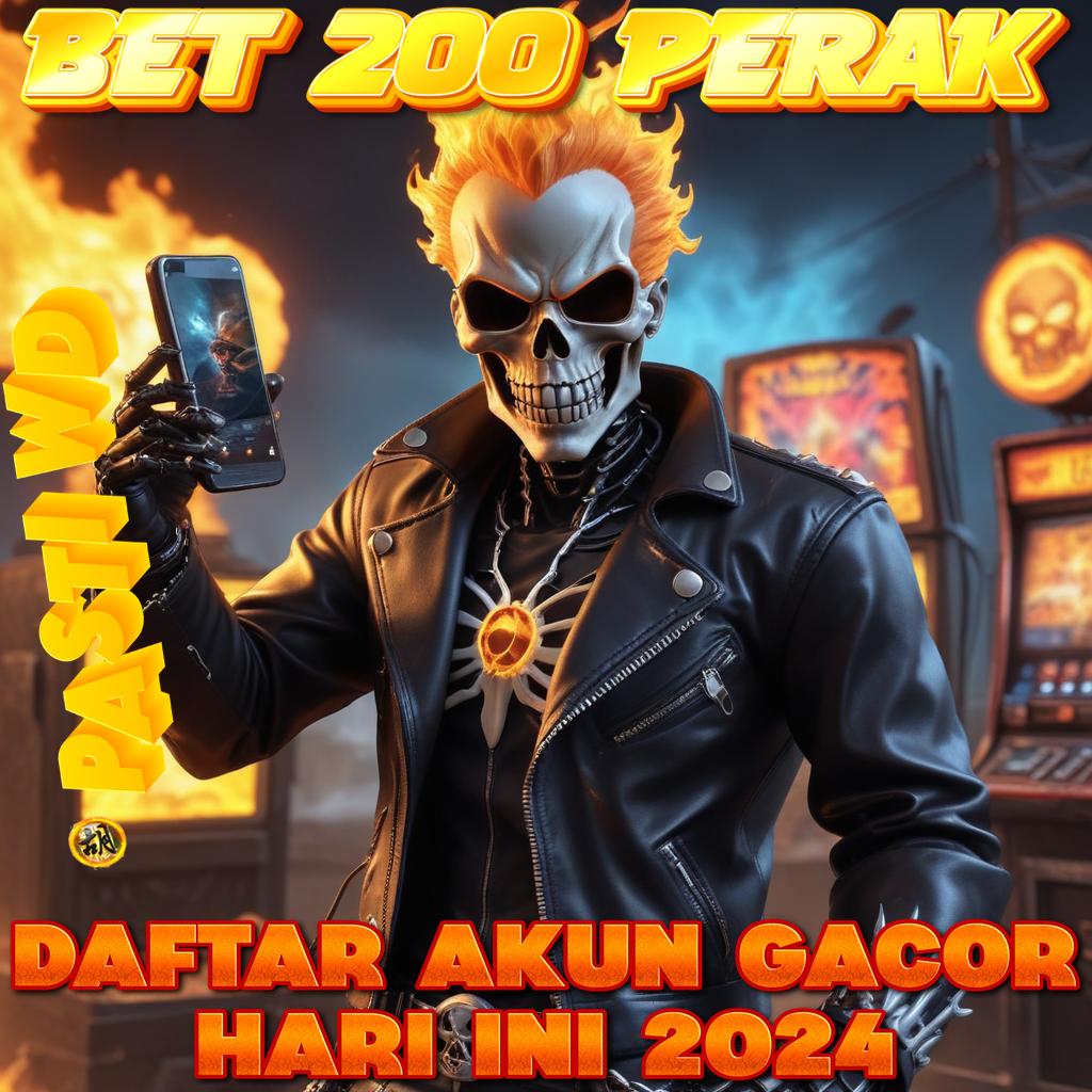 Idr 777 Slot Apk