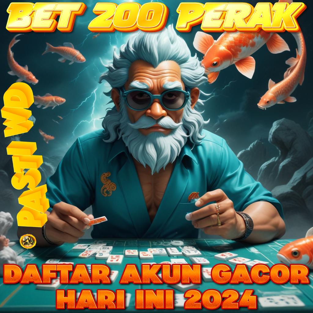 Halaman Emas 3126 SLOT APK DOWNLOAD Keberuntungan Terus-menerus