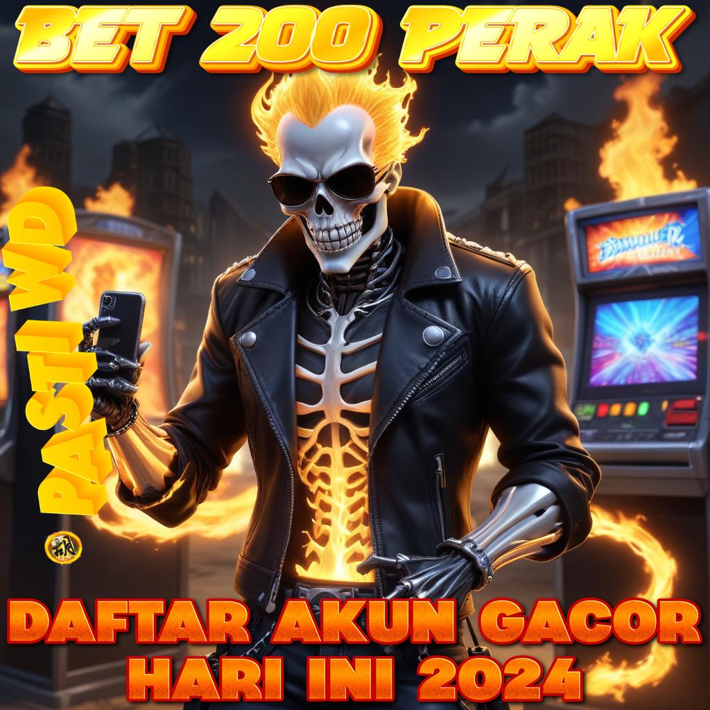 Kabar Digital SLOT 777 IDR APK Generasi Modern