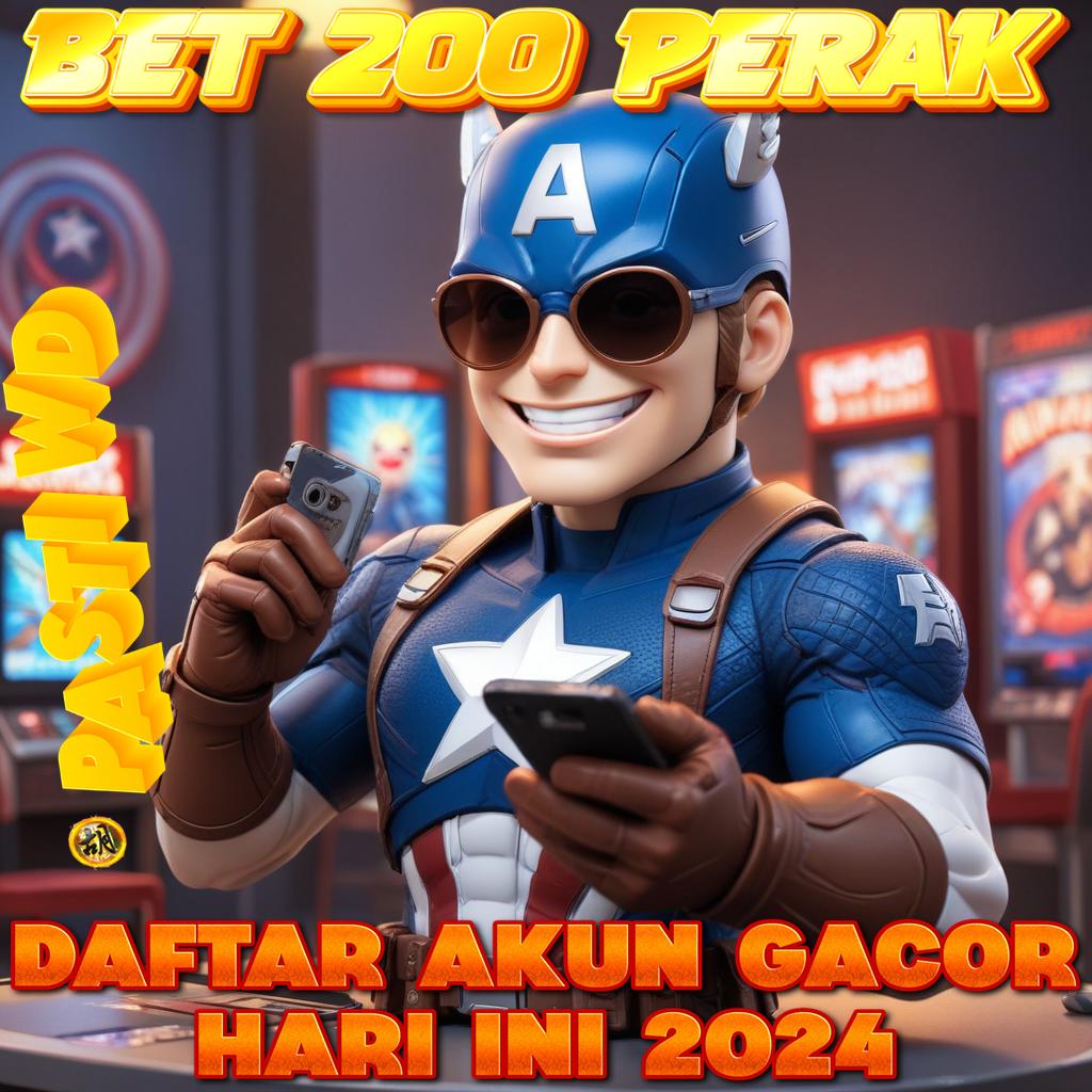 Slot777 Apk Old Version