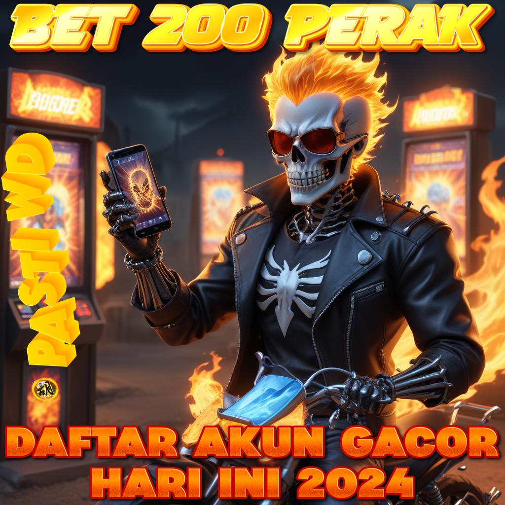 Download Pt707 Apk