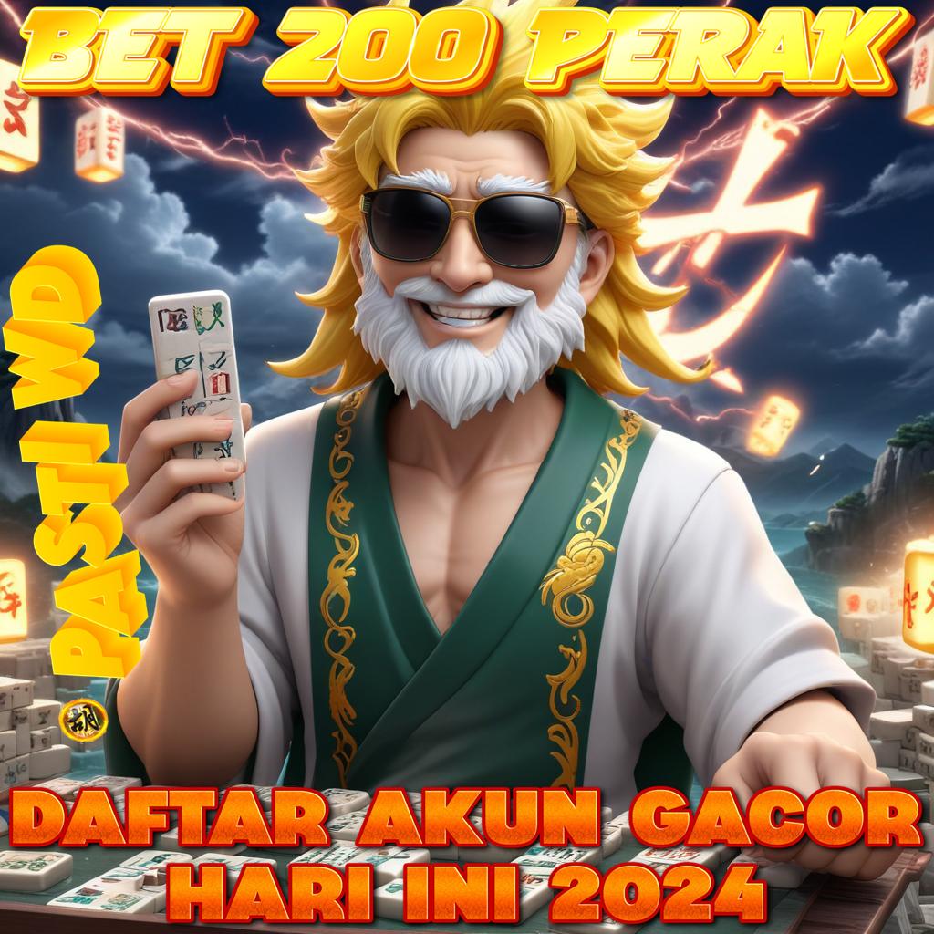 Web Nyaman SLOT CHEAT GACOR Jackpot Setiap Putaran