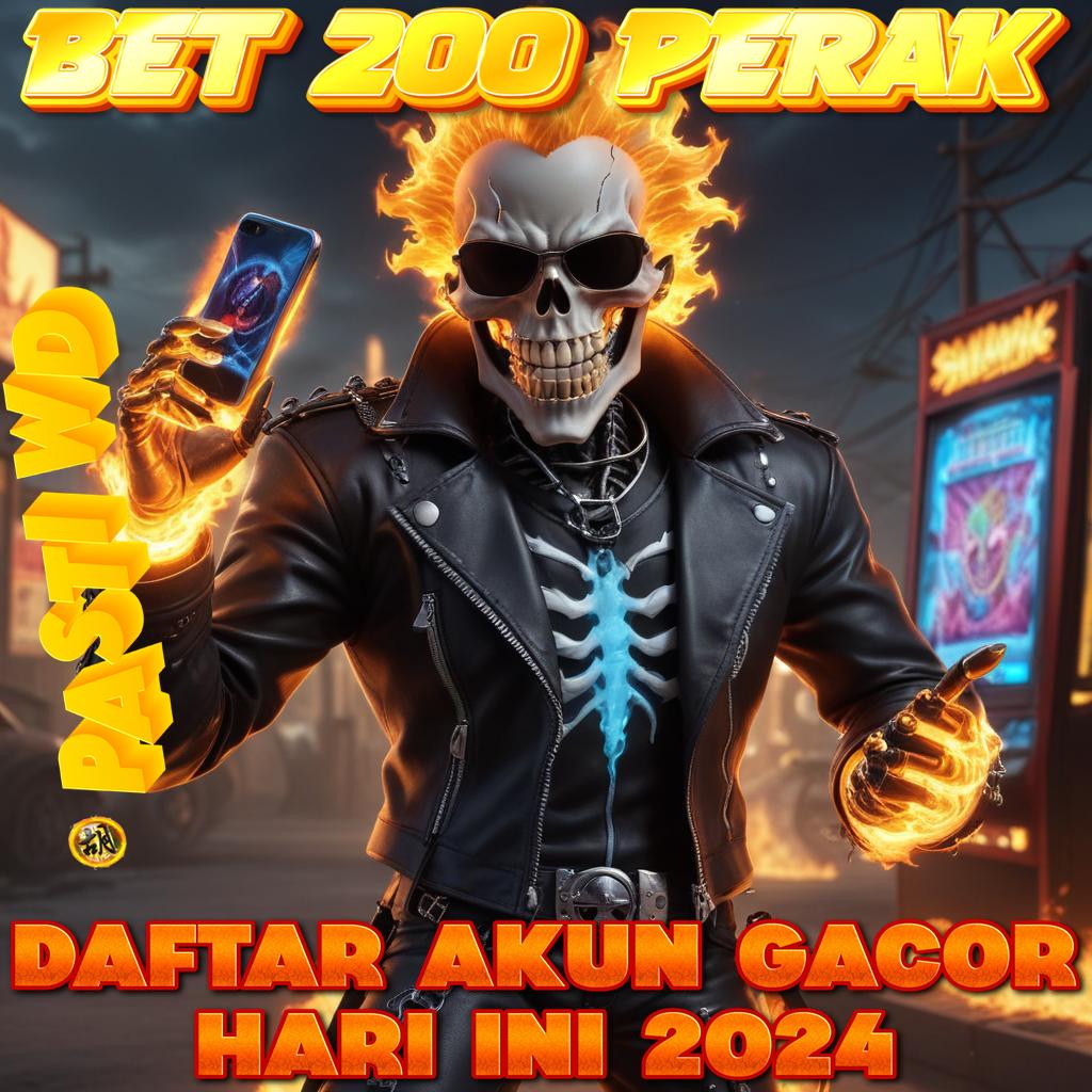 Data Web PC777 LOGIN LINK ALTERNATIF Layanan Super Cepat