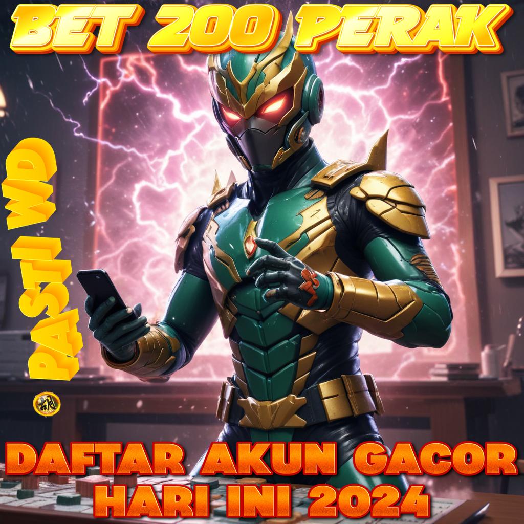 Situs Rileks HIGGS DOMINO TOPBOS RP X8 SPEEDER APK DOWNLOAD 2023 Main Nyaman