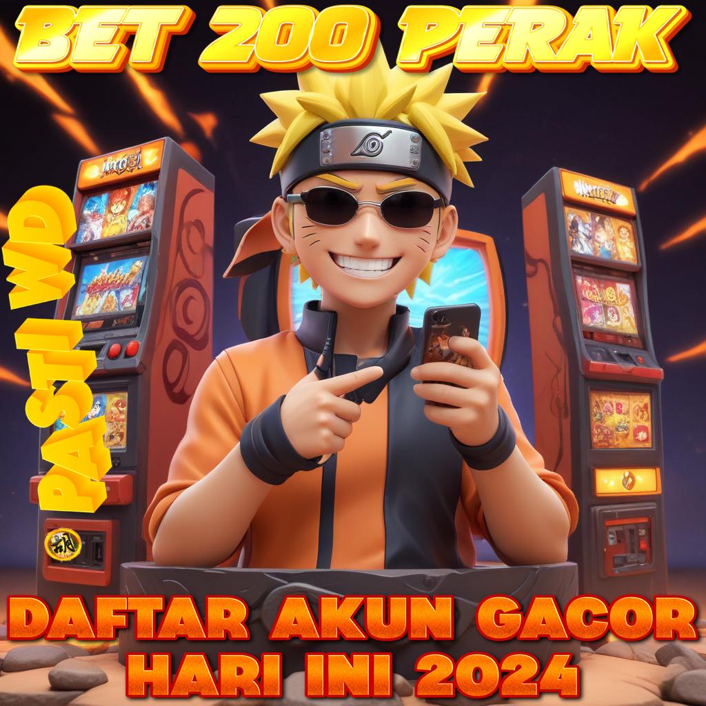 Evaluasi Pajak 777 GAME ONLINE DOWNLOAD Wd Ringan