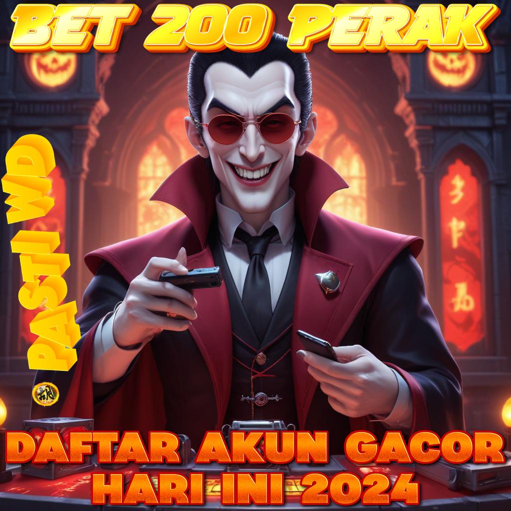 3178 Slots Apk