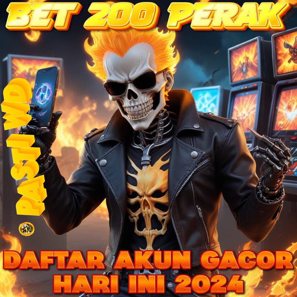 Halaman Tenang ST 777 SLOT APK DOWNLOAD Langsung Cair