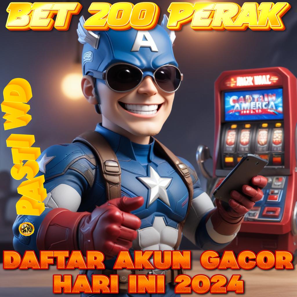 Web Gede ST777 OFFICIAL APK Risiko Minim