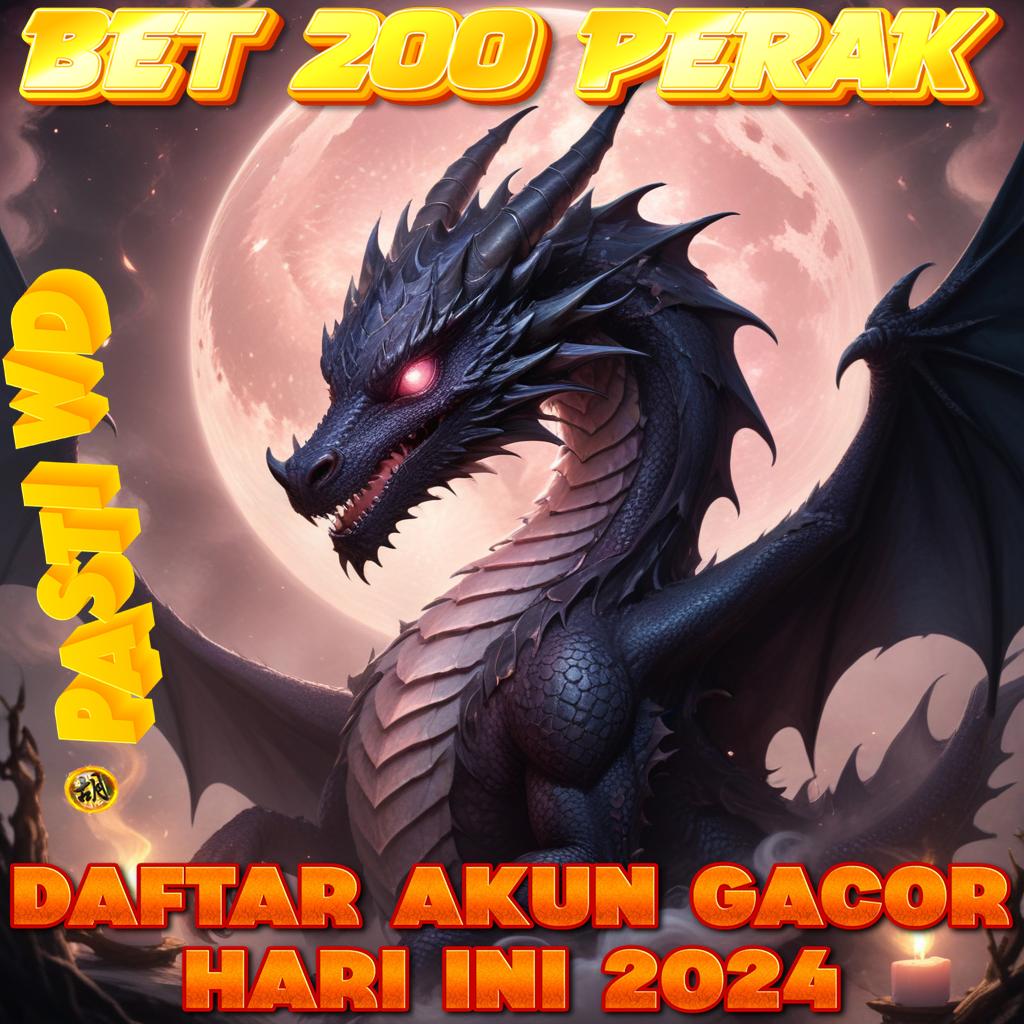 Web Cukup SLOT CHEAT GACOR Penyihir Rezeki