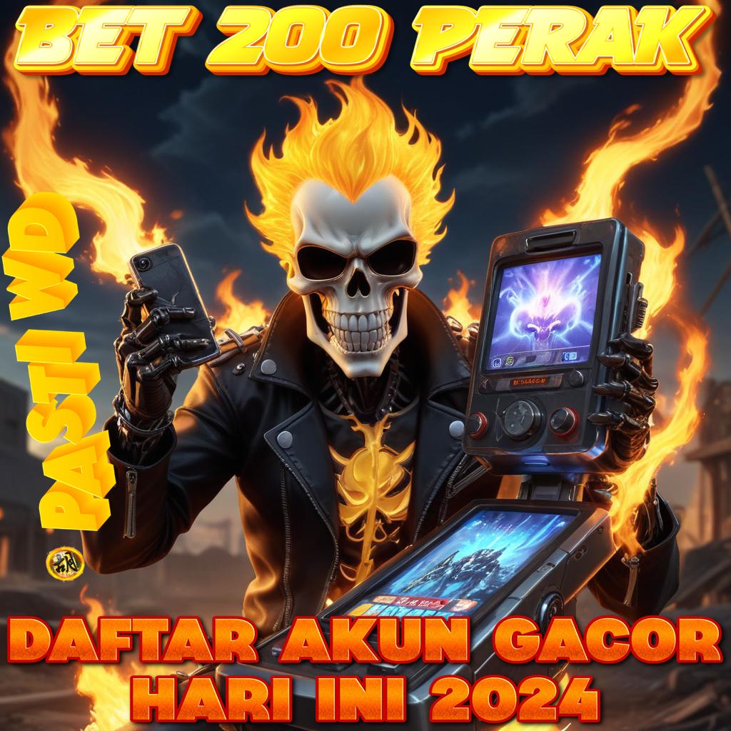 Potensi Aset SLOT 777 DEMO Hindari Lengah