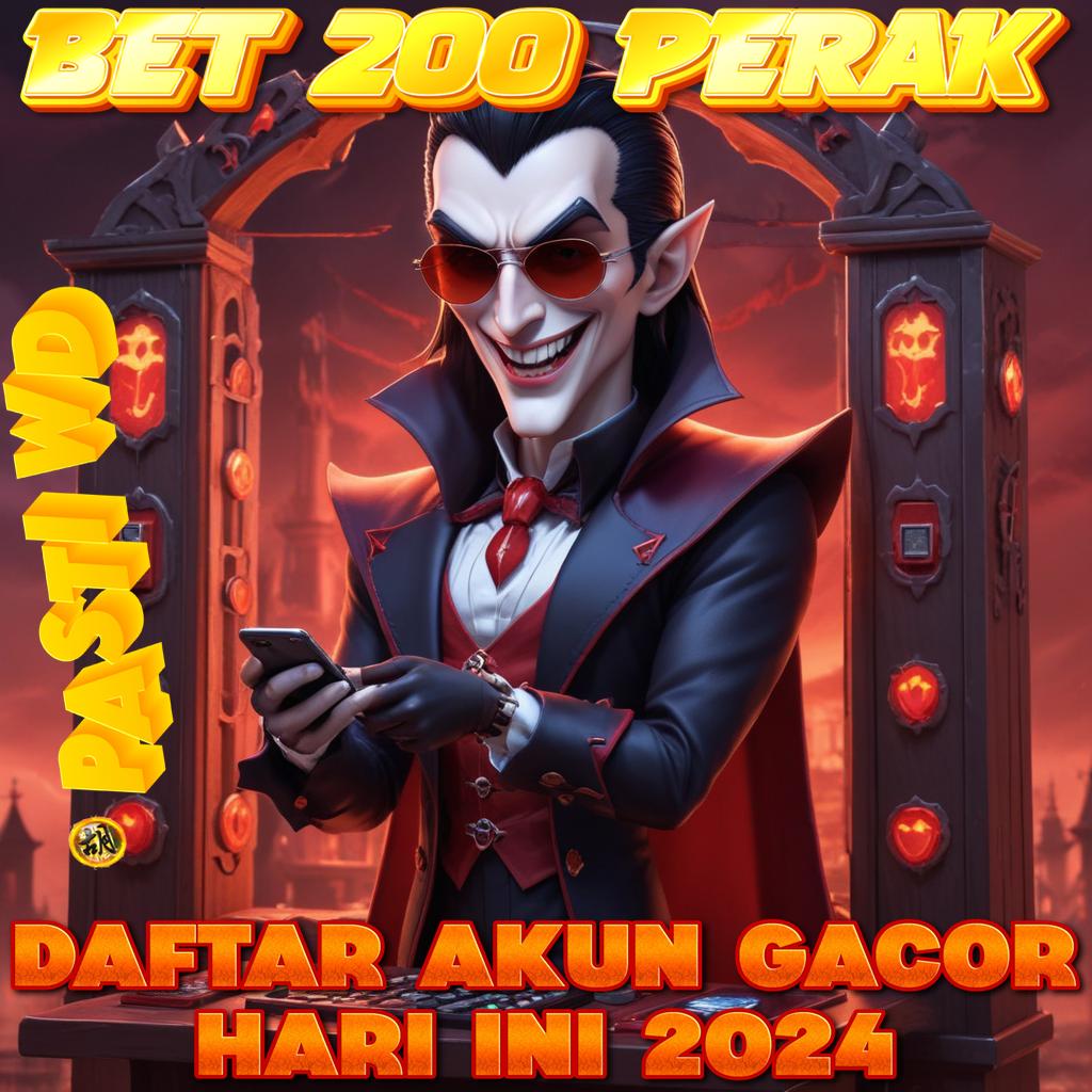 Perbandingan Harta H5 LUCKY DF2 Tujuan Maju