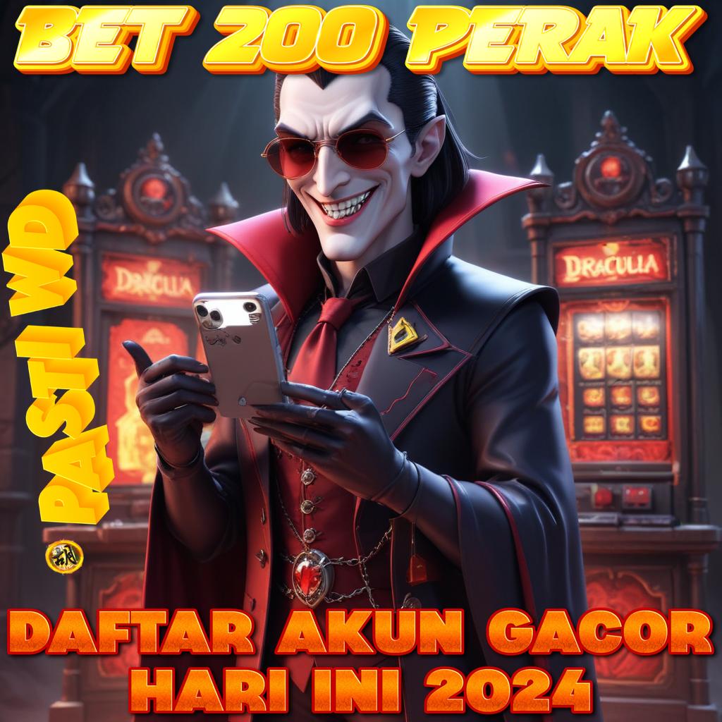 Highspeed MASTER CHEAT SLOT Tidak Syarat