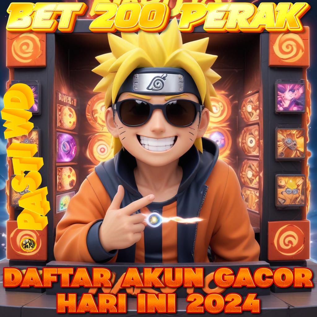 Langsung Lanjut MT777 APK Tekan Full