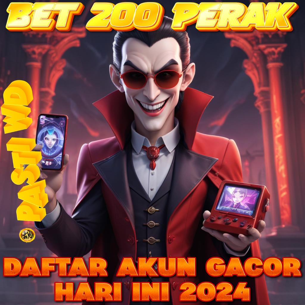 Higgs Domino Rp X8 Speeder Apk Original V202 Terbaru 2023