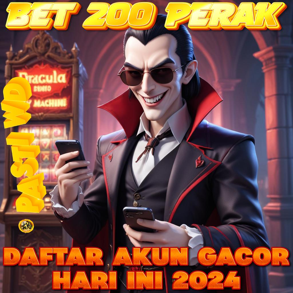 Ikut Sukacita LUCKY777 APK MOD Pakar Aljabar