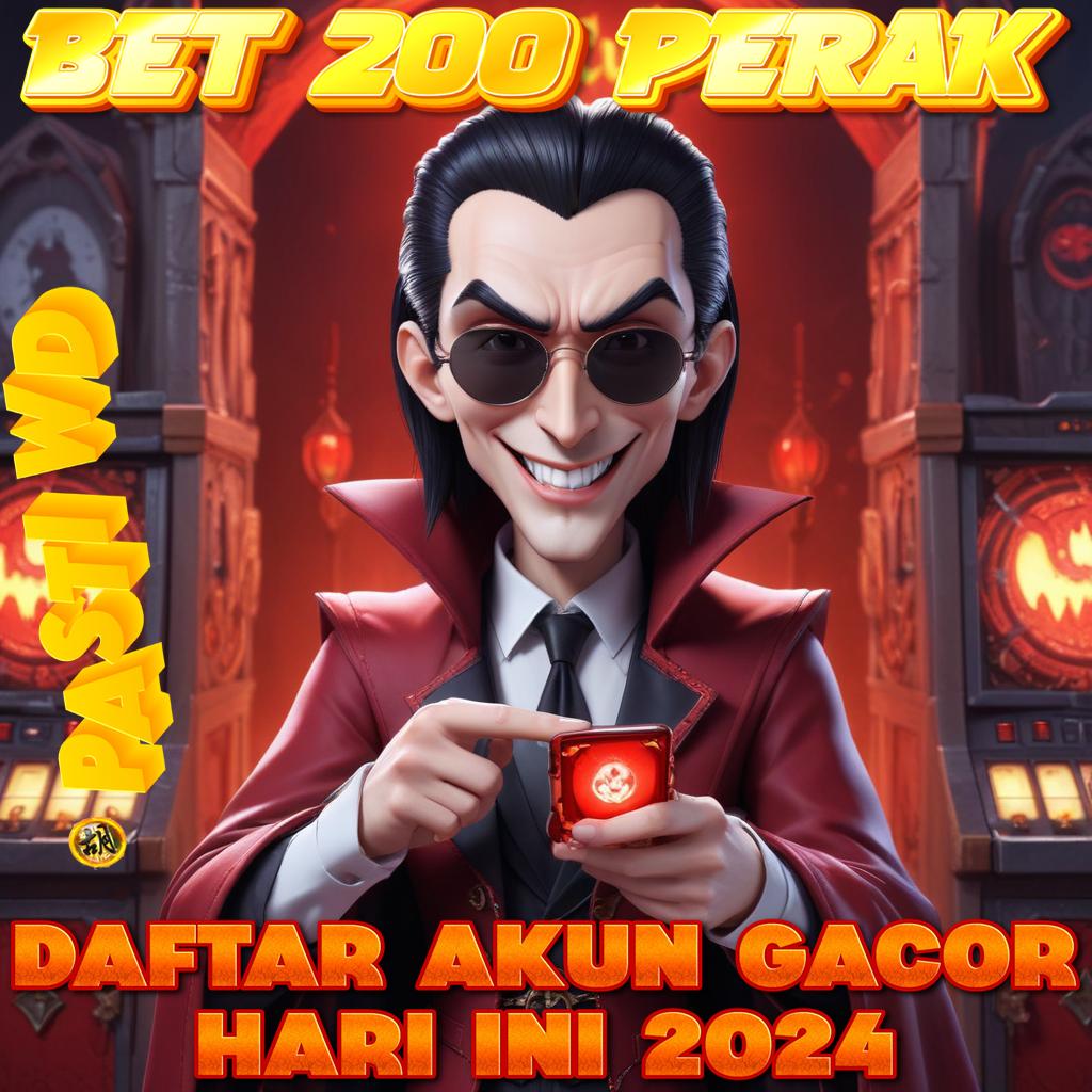 Detail Finansial REZEKI BET DOWNLOAD Super Parah