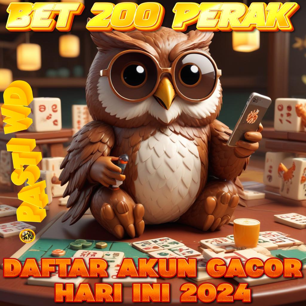 Top Seru GB777 APK DOWNLOAD Maju All-out