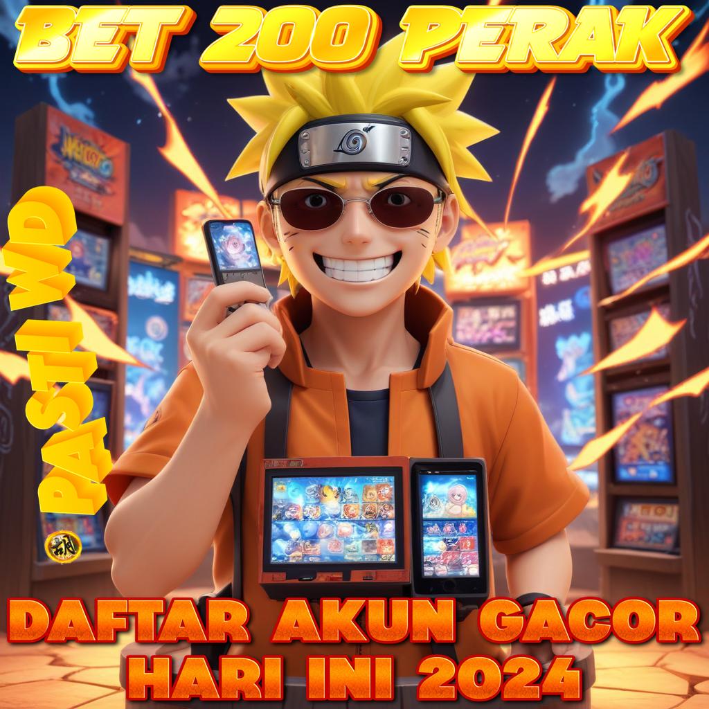 Berpadu Ceria MT777 SLOTS DOWNLOAD APK Kemenangan Stabil