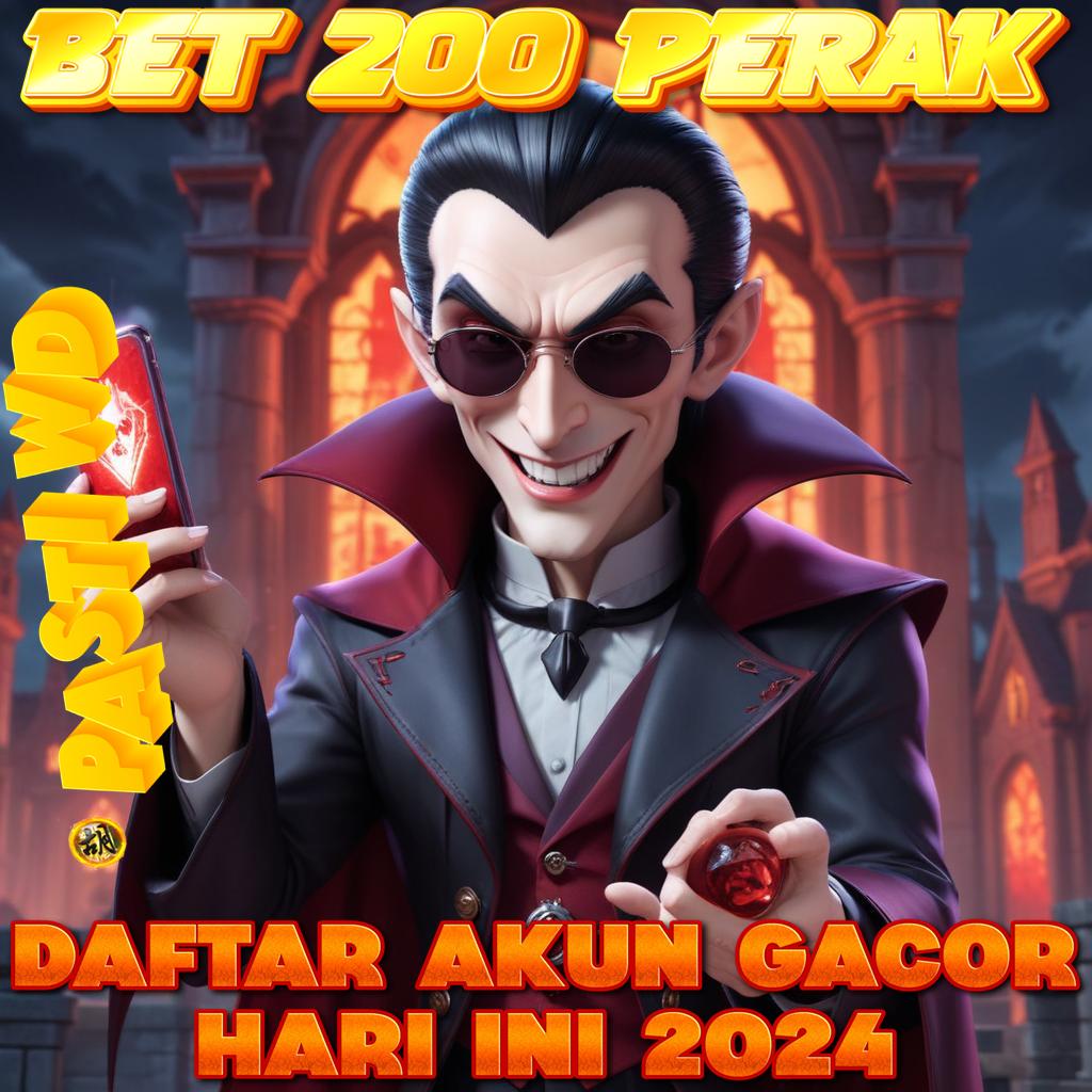 Edan Total APK SLOT SP777 Permainan Stabil