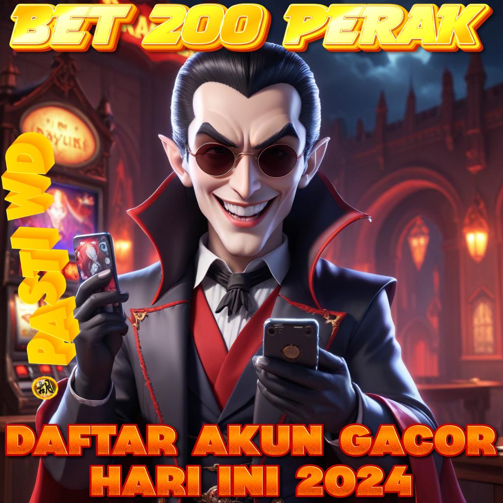 Ikuti Arah ROBOT CAR GAME HACK MOD APK DOWNLOAD Jackpot Aman