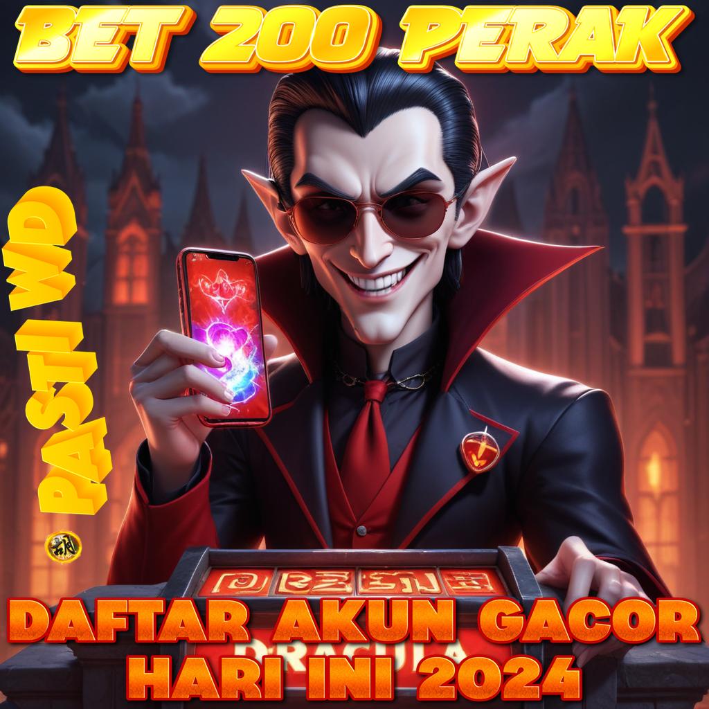 Pt 707 Slot Apk