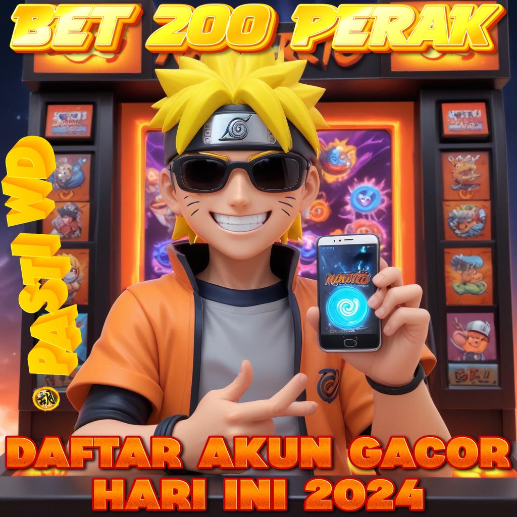 Asik Gila RP888 LOGIN CASINO ONLINE Main Menang