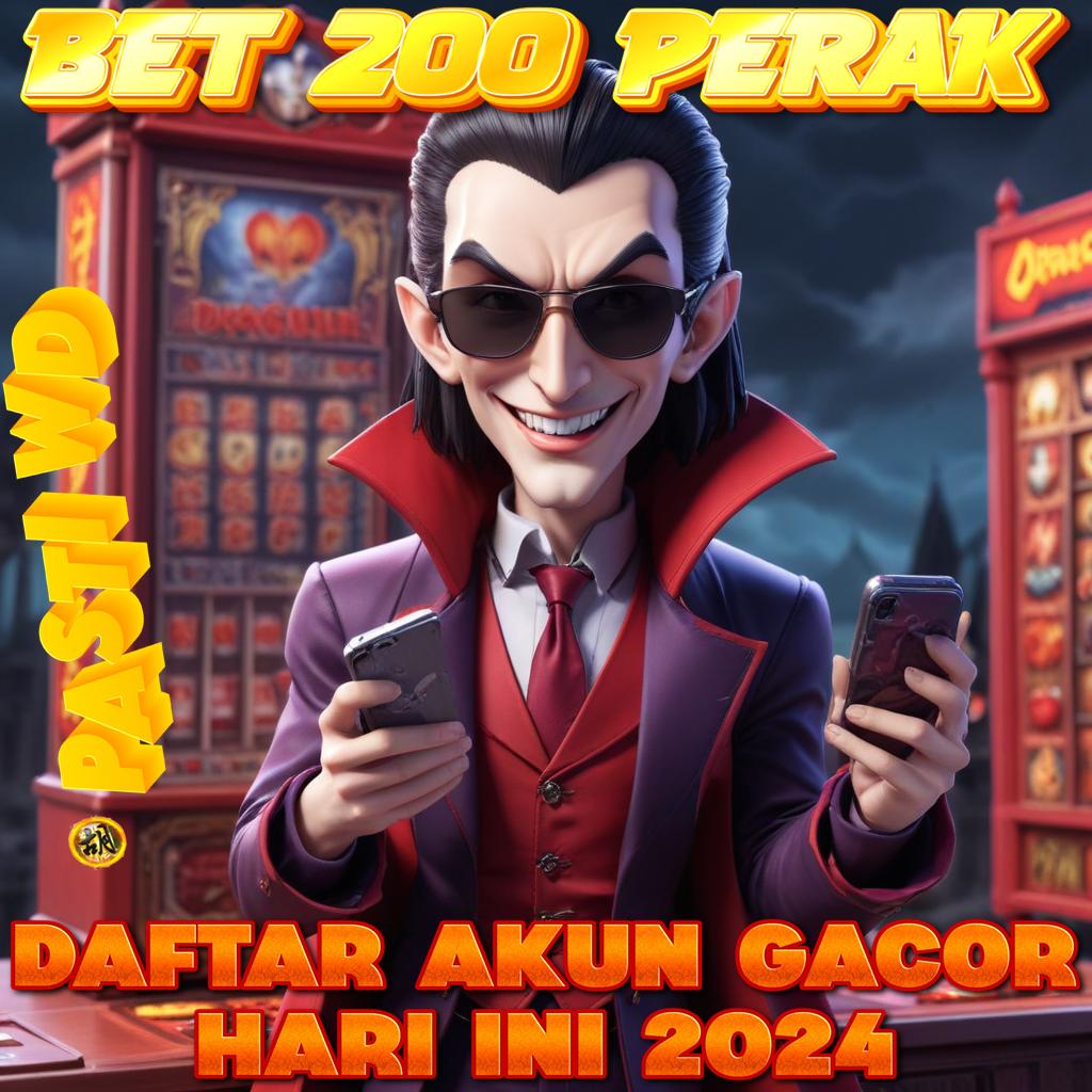 Rp777 Slot Apk