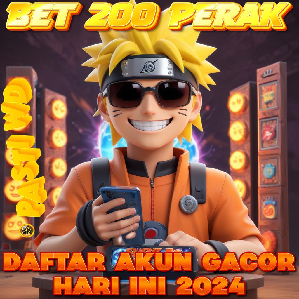 Web Untung MT777 SLOTS DOWNLOAD APK Layanan Oke