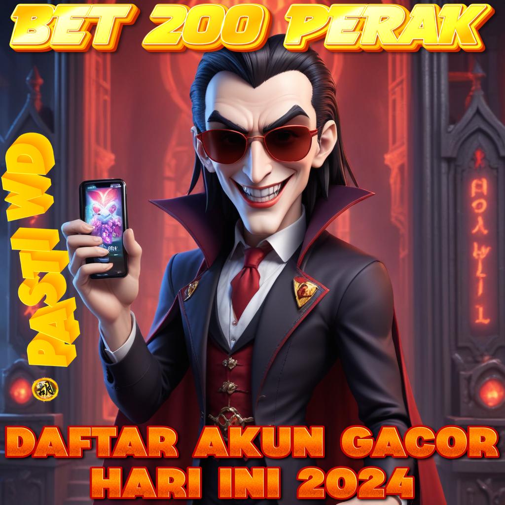 Slot Demo Pg Soft Mirip Asli Bisa Buy Spin