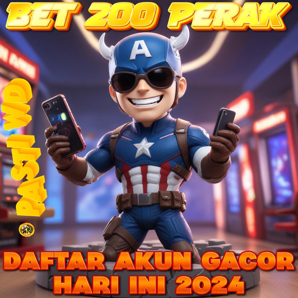 Fakta Situs TURBO X500 APK Ahli Kalkulasi