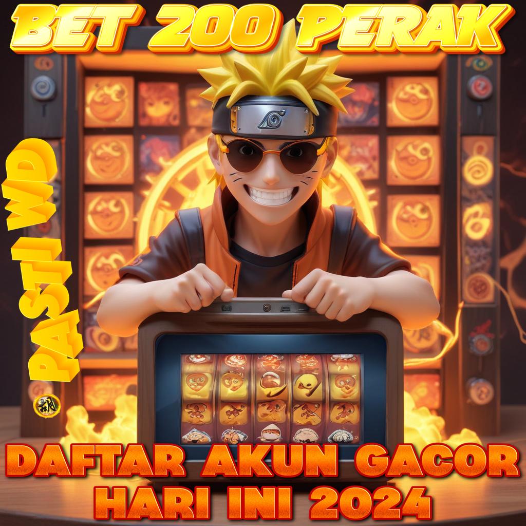 Hot Gila SLOTS IDR 777 Temukan Harta