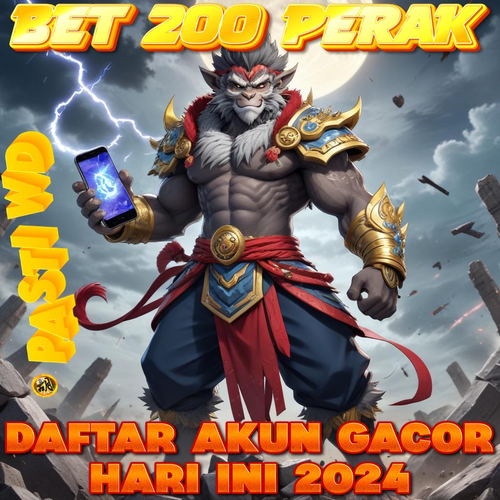 Bot Prediksi Spaceman