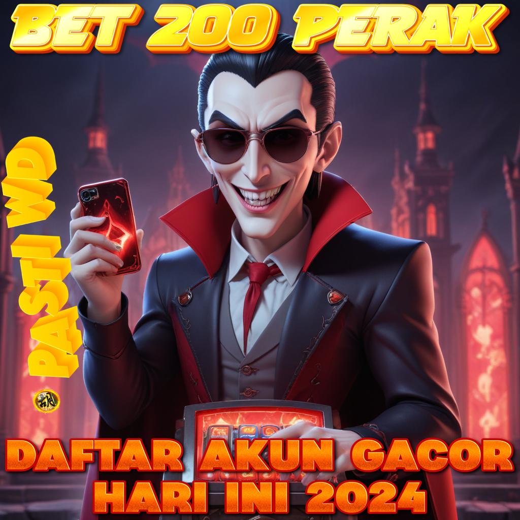 Hack Slot Vip 2023