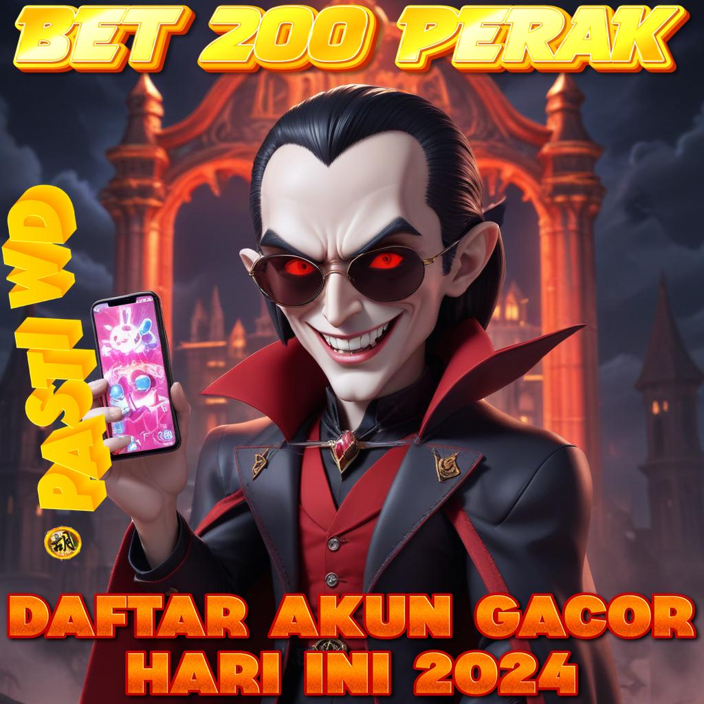 Web Oke APLIKASI 8278 SLOT Tumpuk Cuan