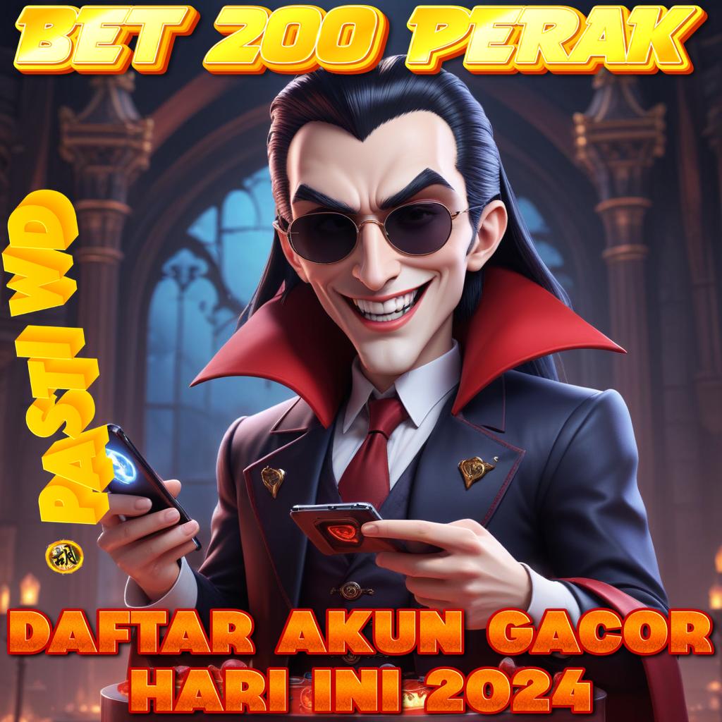 Sr 7777 Apk