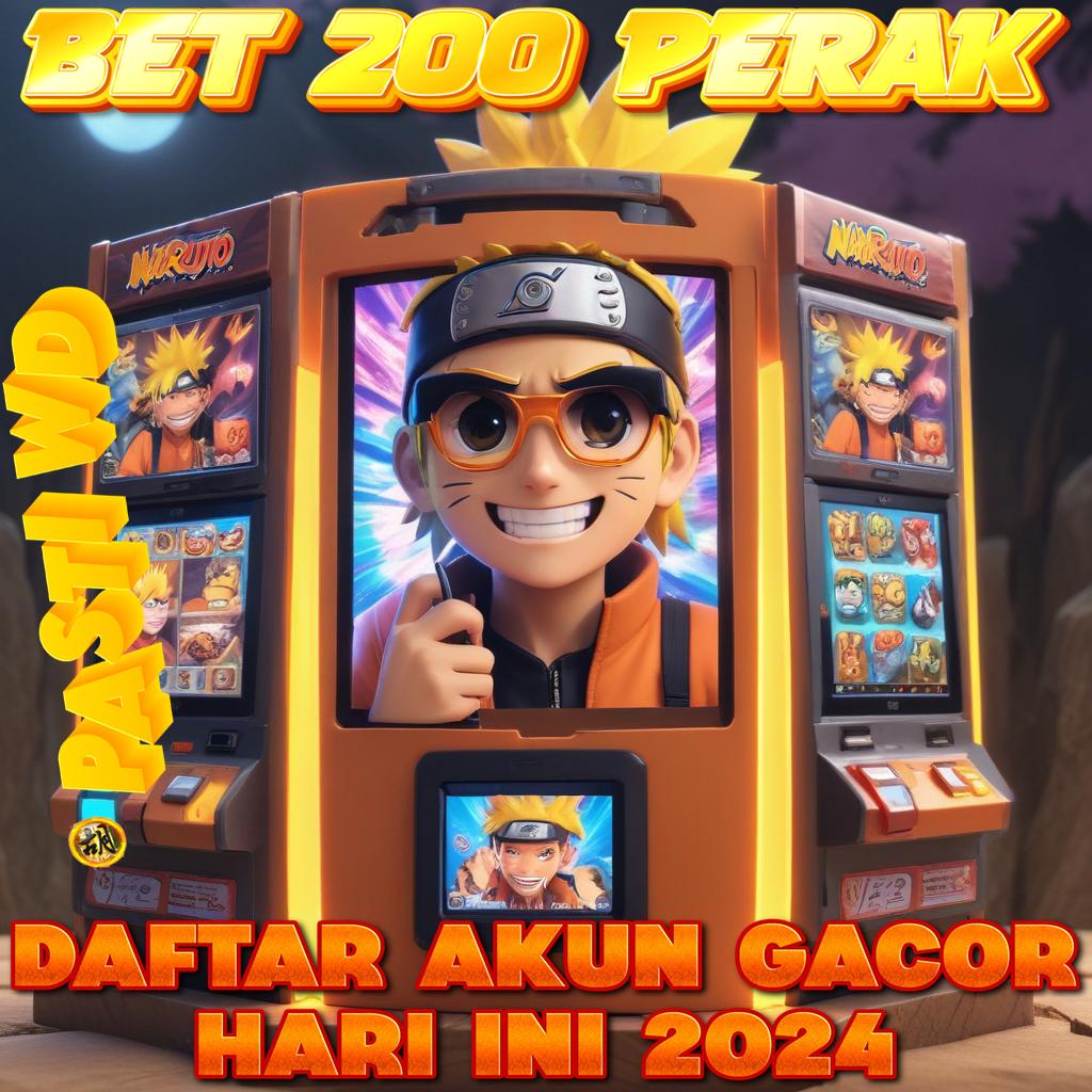 Easyplay LINK PC777 SLOT Kejar Order