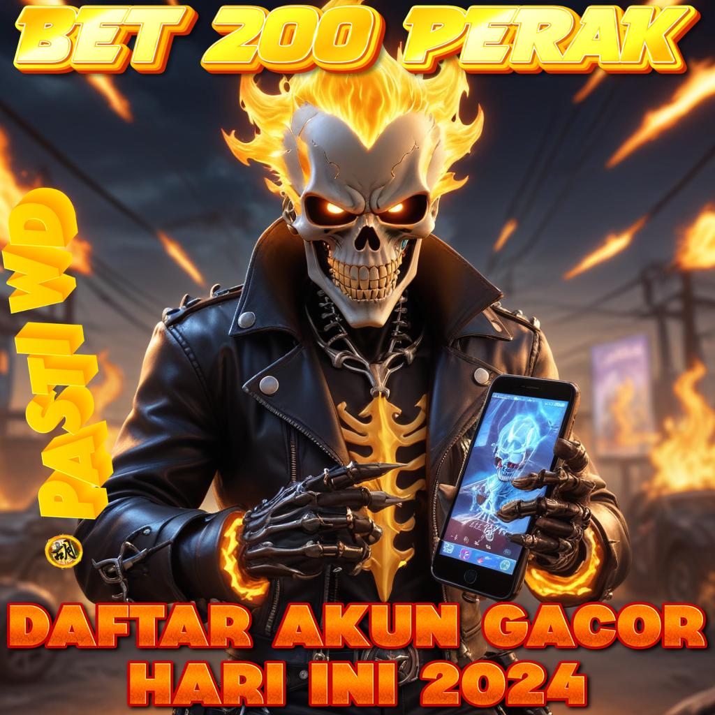 Portal Rileks BOT SPACEMAN PREDIKSI Akses Premium