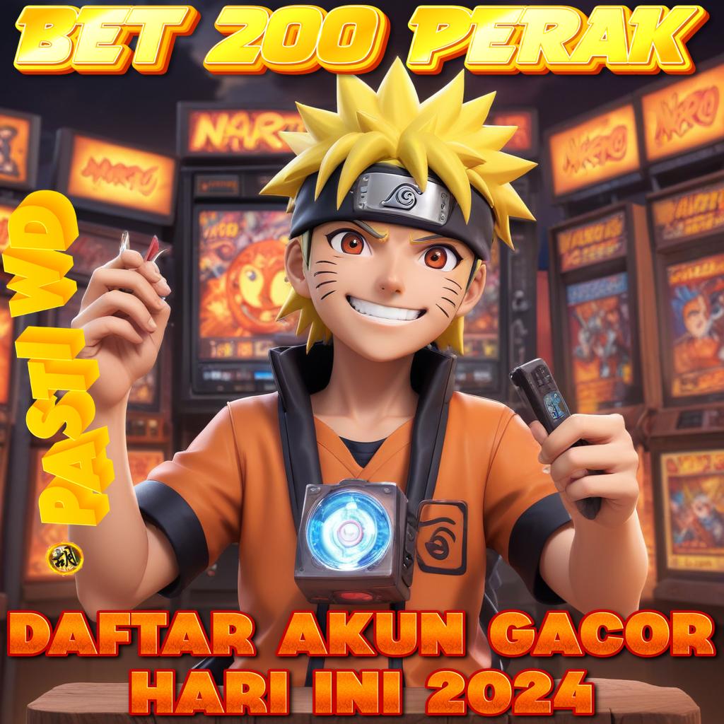 Bergerak Bro GG777 SLOT REGISTER Auto Win