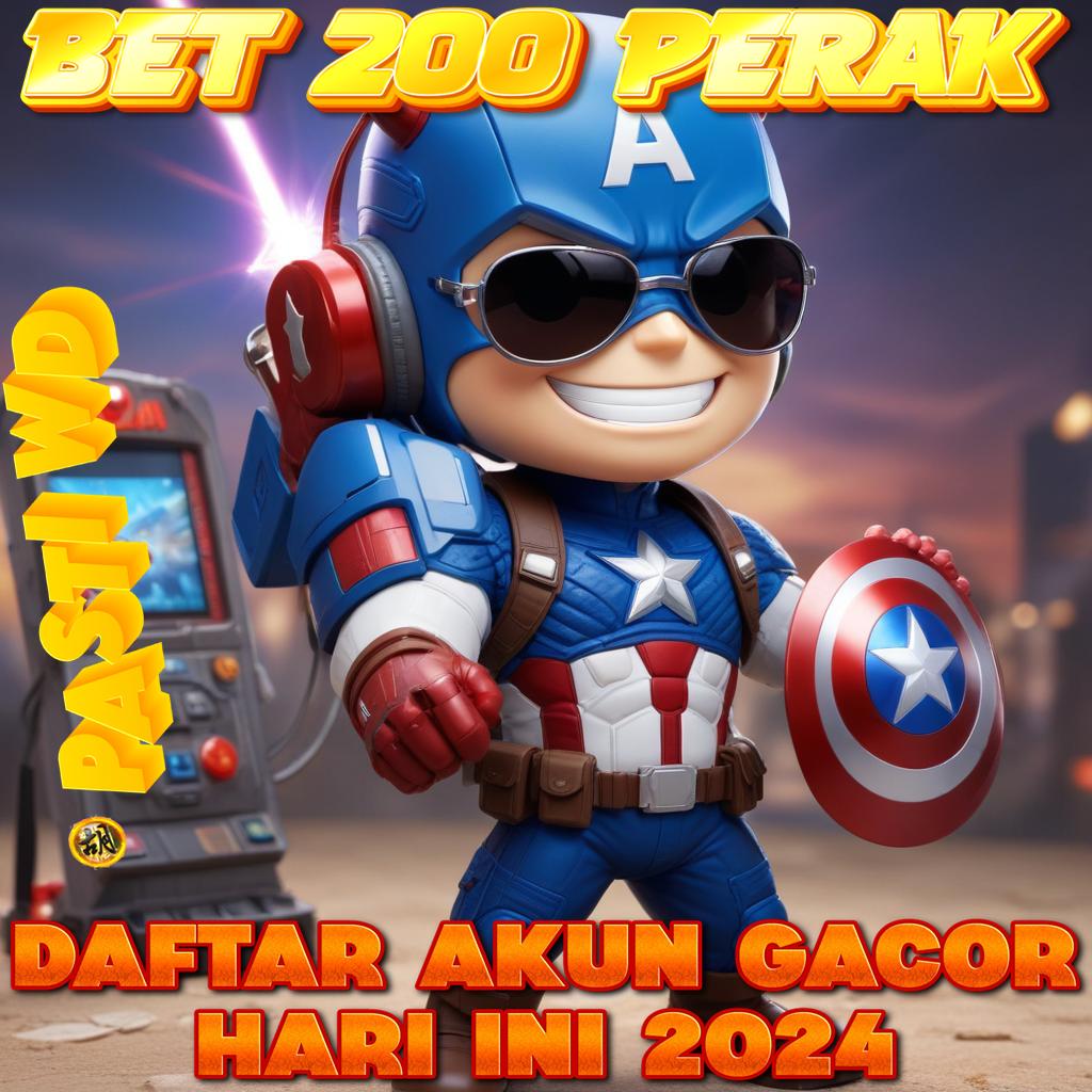 Grafik Uang GF 777 SLOT APK Sukses Kaya