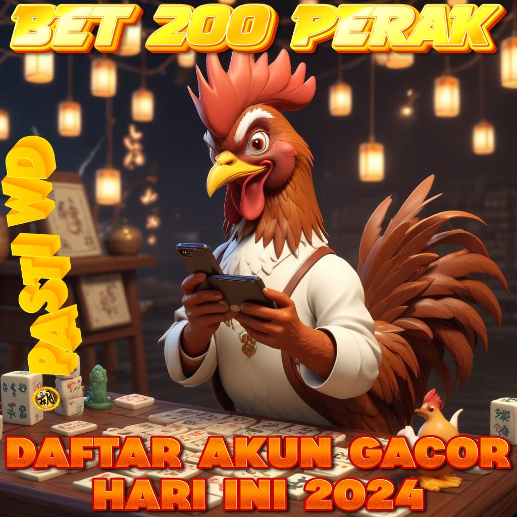 Idr Slot777 Apk