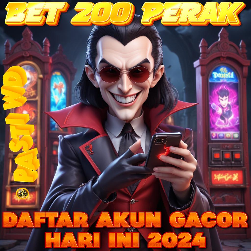 Fakta Teruji 8658SLOTS COM Digital Creator