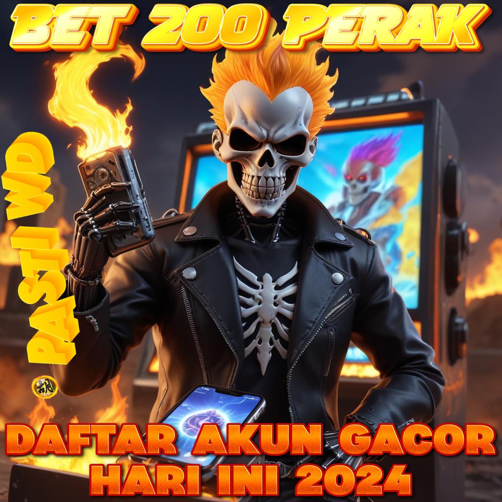 Slot Demo Pragmatic Dan Pg Soft Terlengkap Jackpot X500 Terbaru