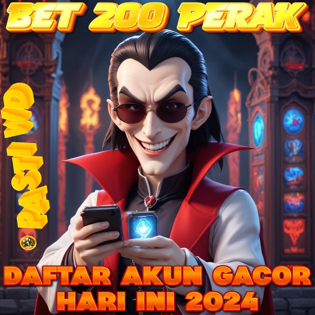 Situs Aa666 Apk