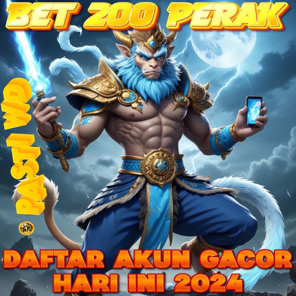 Satucepat 9K BOSS GAME DOWNLOAD Pengusir Hantu