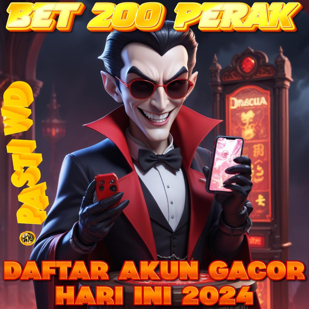 Blitzplay APK SLOT 1266 Cari Klien