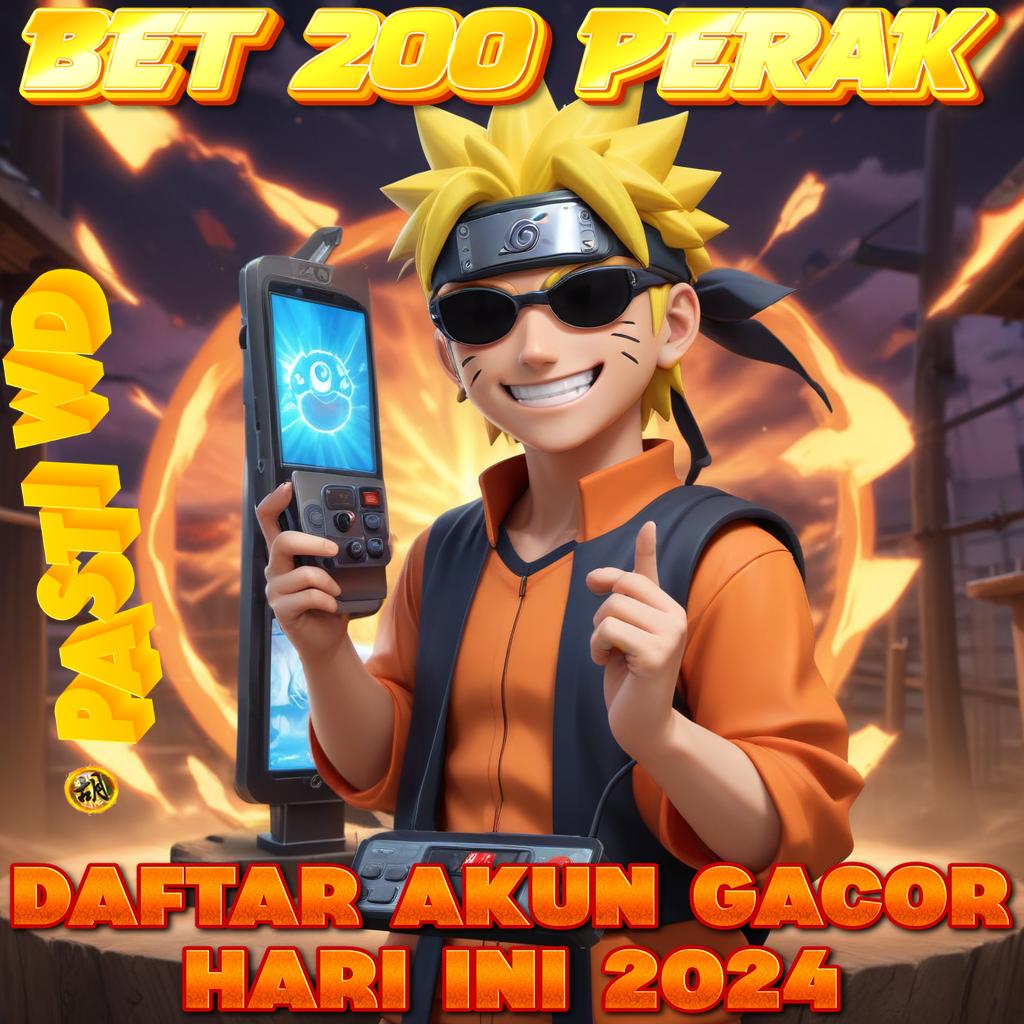 Sikat Pol DOWNLOAD HOT 985 APK Permainan Seru