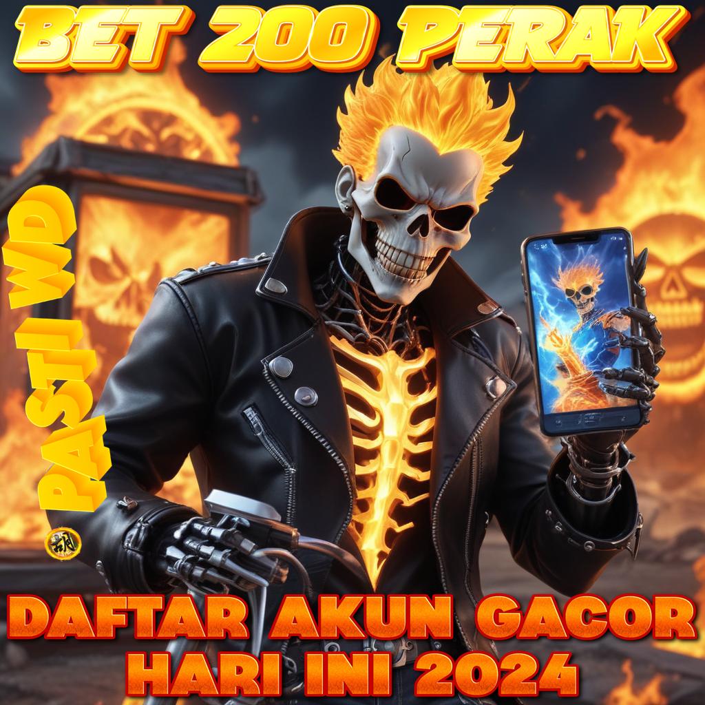 Figur Berduit RP777 SLOT APK Tarik Fulus Ringan