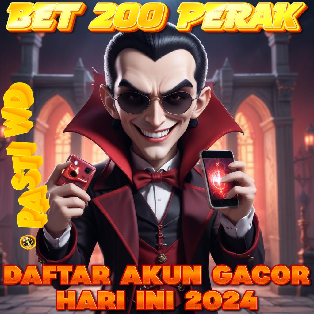 Berangkat REJEKIBET DOWNLOAD APK Cita Maju